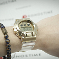 Часы Casio G-Shock GM-6900SG-9DR (GM-6900SG-9ER) фото 15